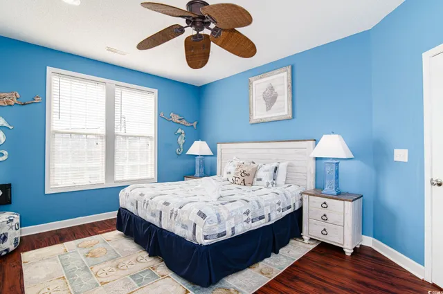 $1,279,000 | 163 Cypress Avenue, Murrells Inlet, SC 29576