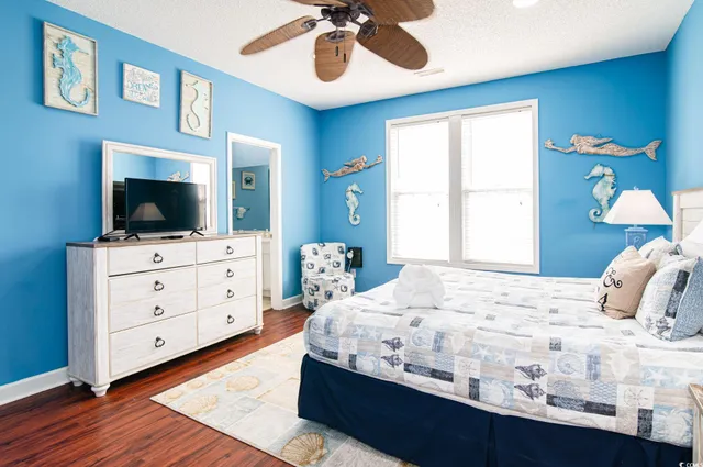 $1,279,000 | 163 Cypress Avenue, Murrells Inlet, SC 29576