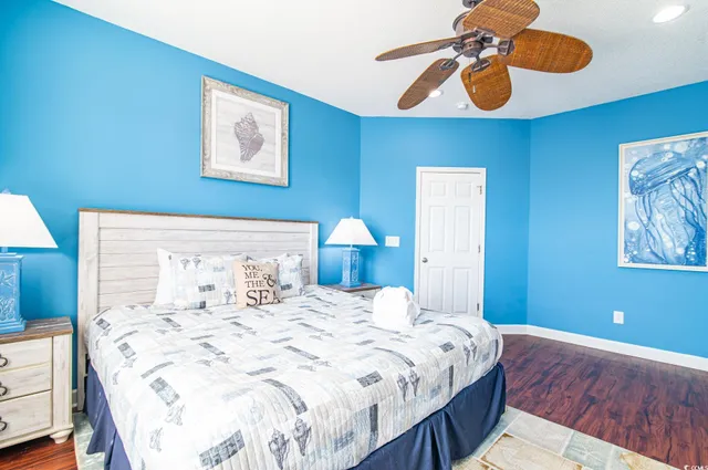 $1,279,000 | 163 Cypress Avenue, Murrells Inlet, SC 29576