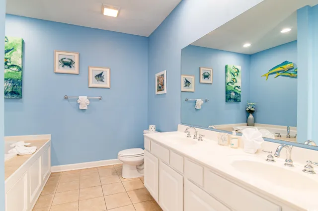 $1,279,000 | 163 Cypress Avenue, Murrells Inlet, SC 29576