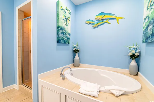 $1,279,000 | 163 Cypress Avenue, Murrells Inlet, SC 29576