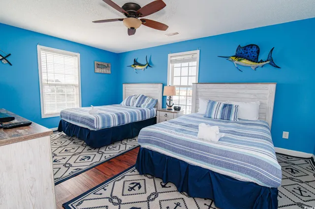 $1,279,000 | 163 Cypress Avenue, Murrells Inlet, SC 29576