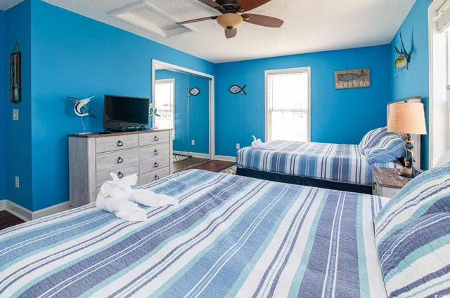 $1,279,000 | 163 Cypress Avenue, Murrells Inlet, SC 29576