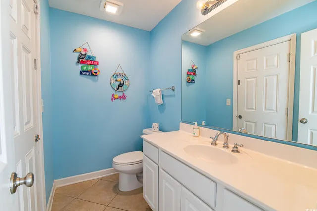 $1,279,000 | 163 Cypress Avenue, Murrells Inlet, SC 29576