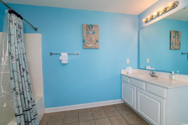 $1,279,000 | 163 Cypress Avenue, Murrells Inlet, SC 29576