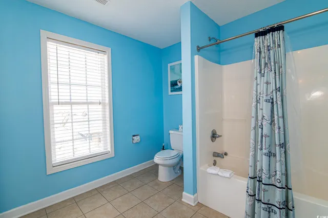 $1,279,000 | 163 Cypress Avenue, Murrells Inlet, SC 29576