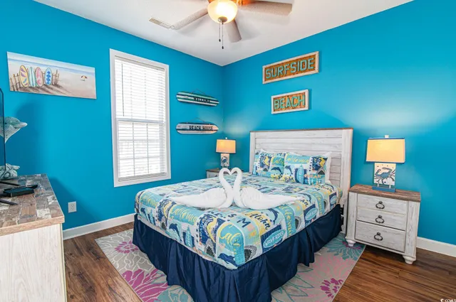 $1,279,000 | 163 Cypress Avenue, Murrells Inlet, SC 29576