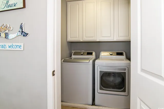 $1,279,000 | 163 Cypress Avenue, Murrells Inlet, SC 29576