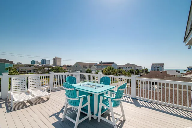 $1,279,000 | 163 Cypress Avenue, Murrells Inlet, SC 29576