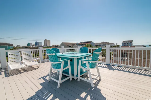 $1,279,000 | 163 Cypress Avenue, Murrells Inlet, SC 29576