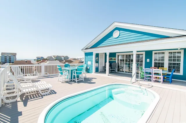 $1,279,000 | 163 Cypress Avenue, Murrells Inlet, SC 29576