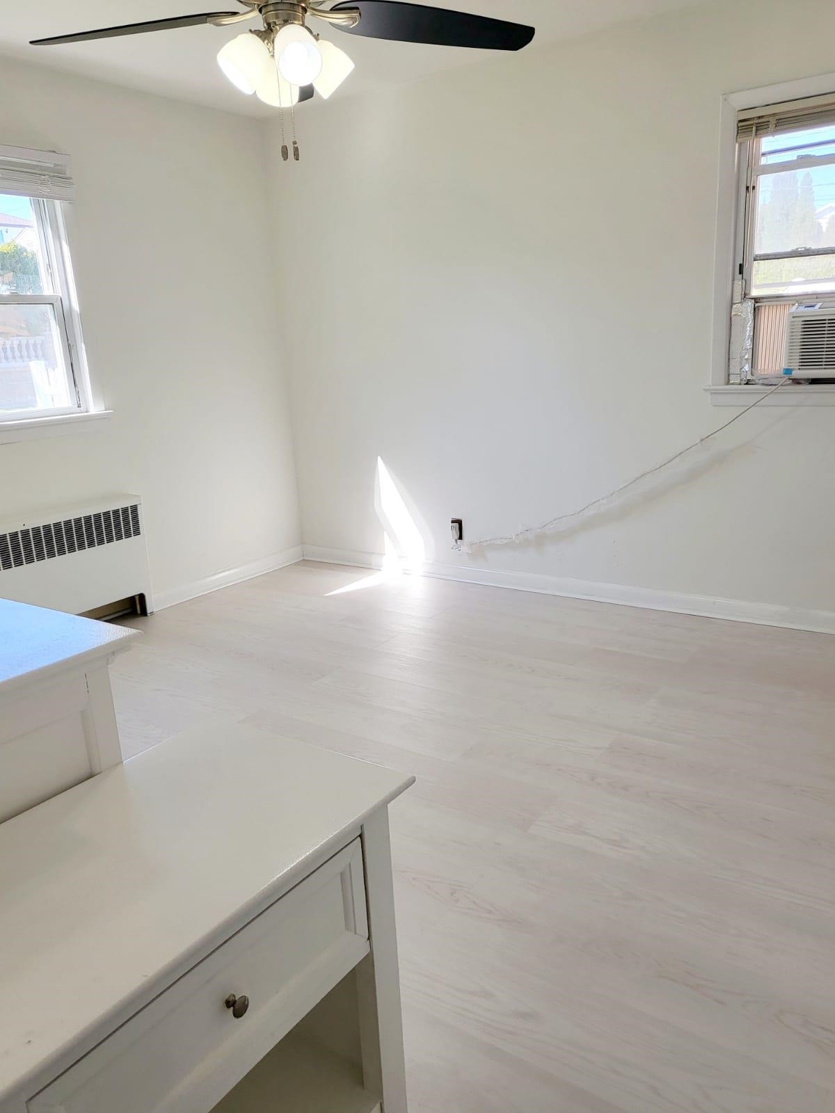 23 Arn Terrace Secaucus, NJ 07094 - Photo 28 of 37