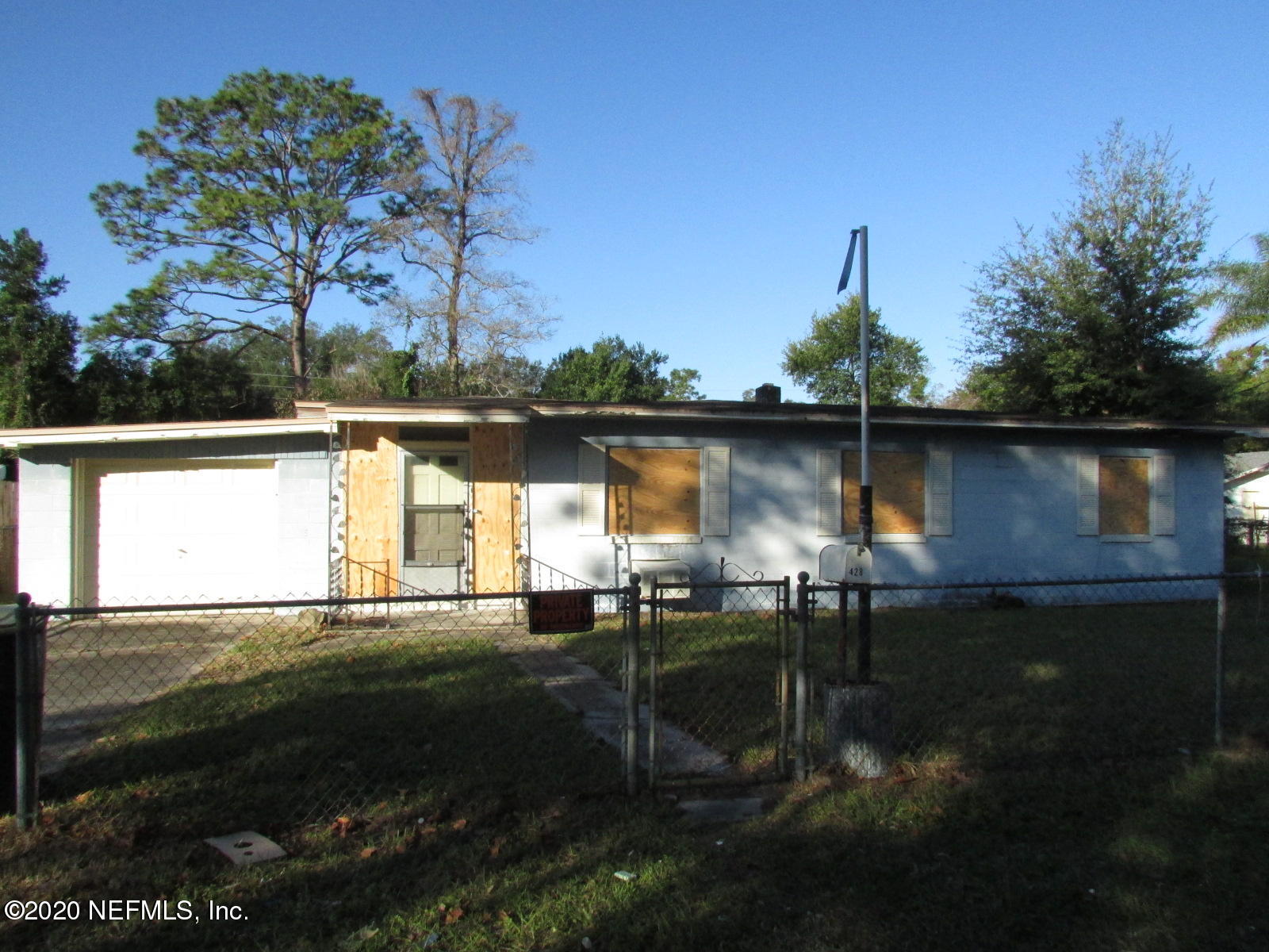 428 Sapelo Road Jacksonville, FL 32216 - Photo 1 of 34 IMG_1134