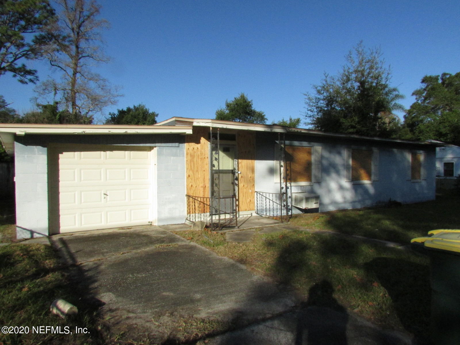 428 Sapelo Road Jacksonville, FL 32216 - Photo 2 of 34 IMG_1133