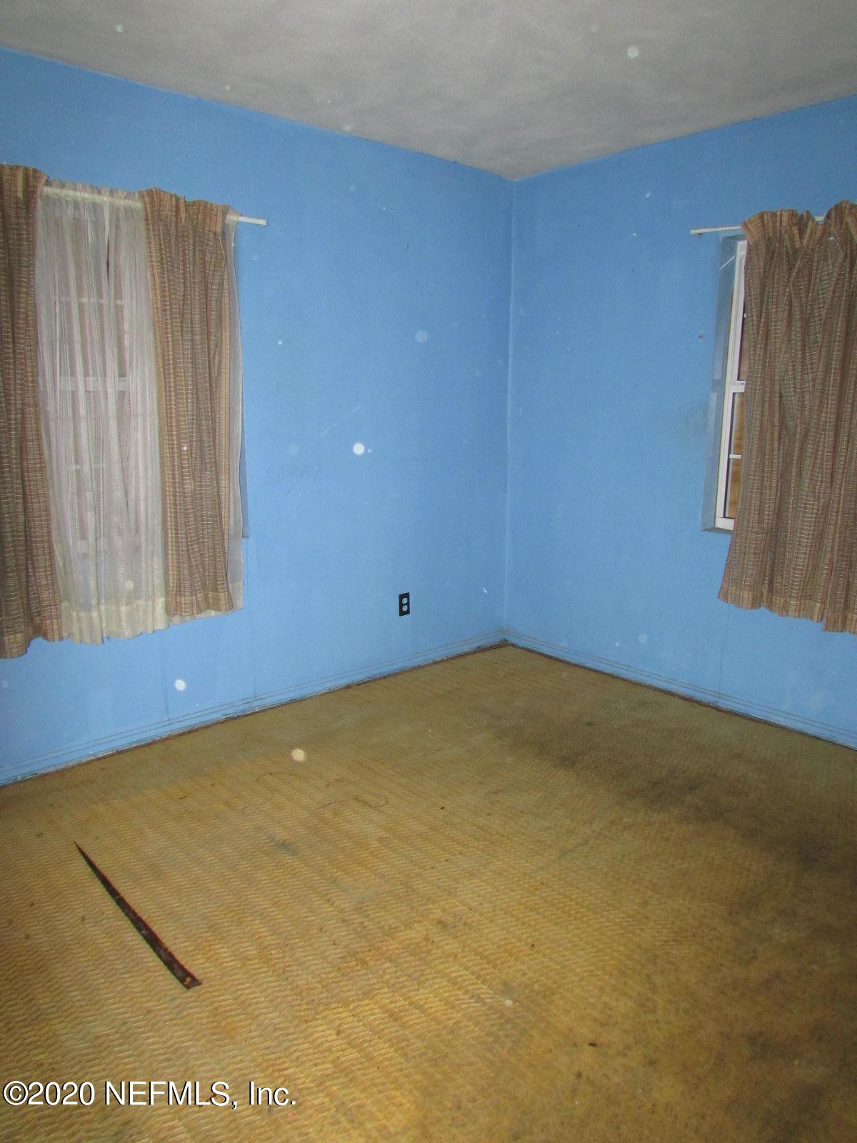 428 Sapelo Road Jacksonville, FL 32216 - Photo 23 of 34 1st room