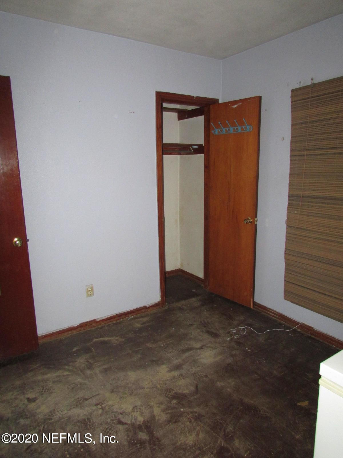 428 Sapelo Road Jacksonville, FL 32216 - Photo 26 of 34 2nd Room
