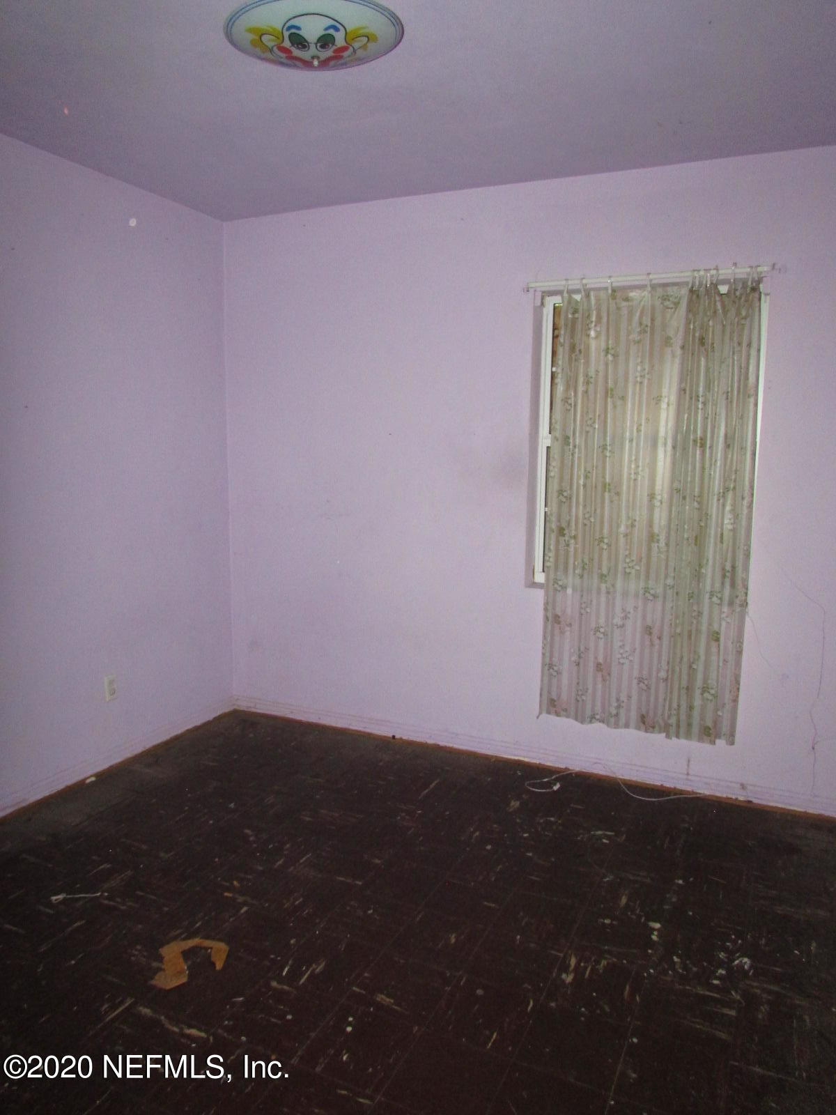 428 Sapelo Road Jacksonville, FL 32216 - Photo 27 of 34 3rd room