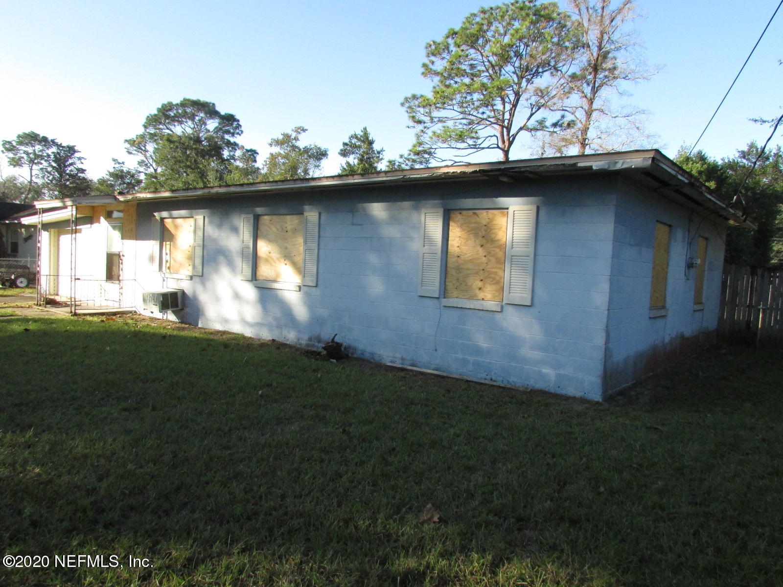 428 Sapelo Road Jacksonville, FL 32216 - Photo 3 of 34 IMG_1135