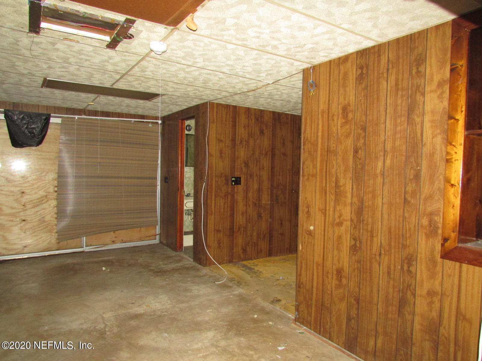 428 Sapelo Road Jacksonville, FL 32216 - Photo 10 of 34 IMG_1147