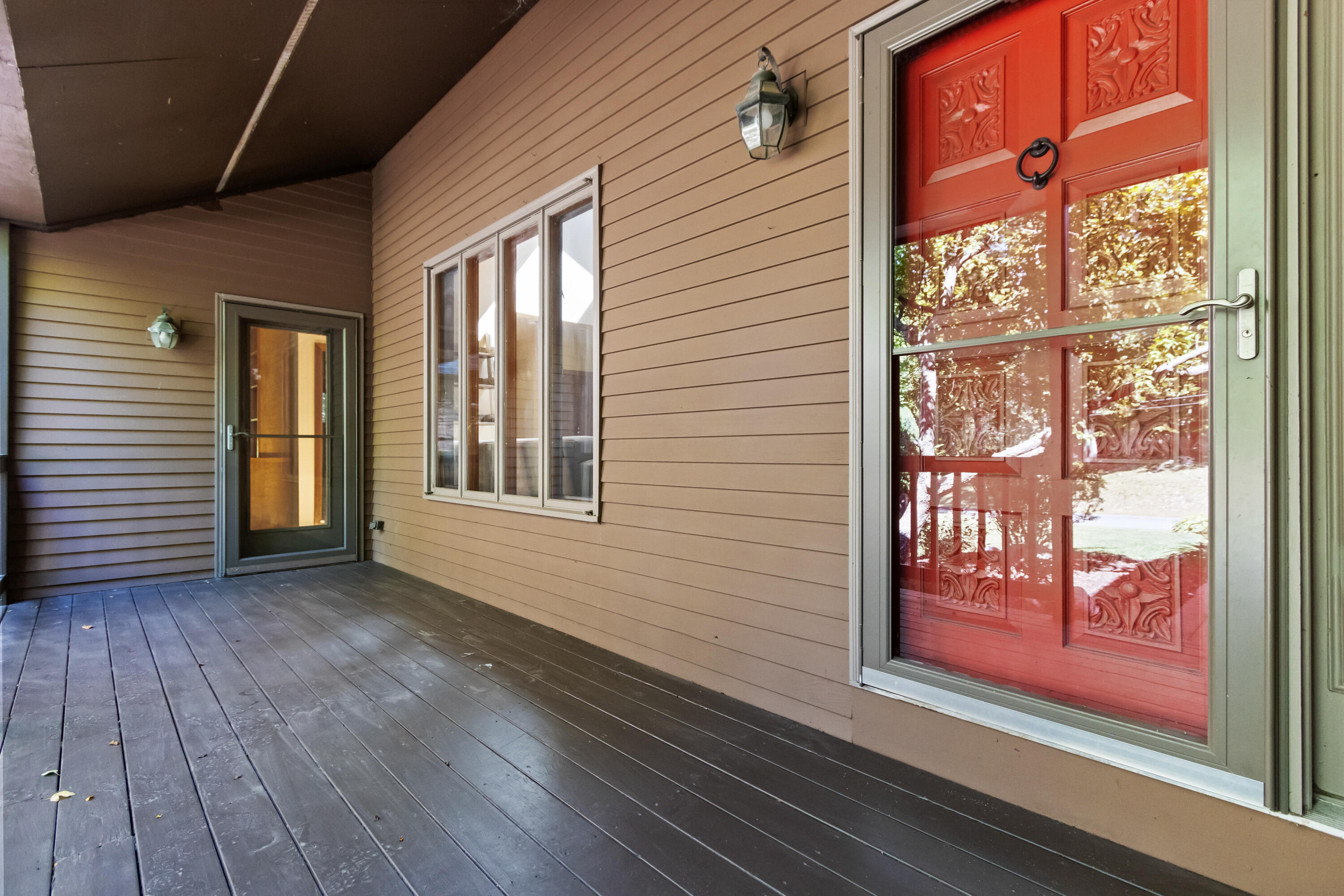 2 Robinhood Road Cape Elizabeth, ME 04107 - Photo 4 of 108 20260911RW-71004