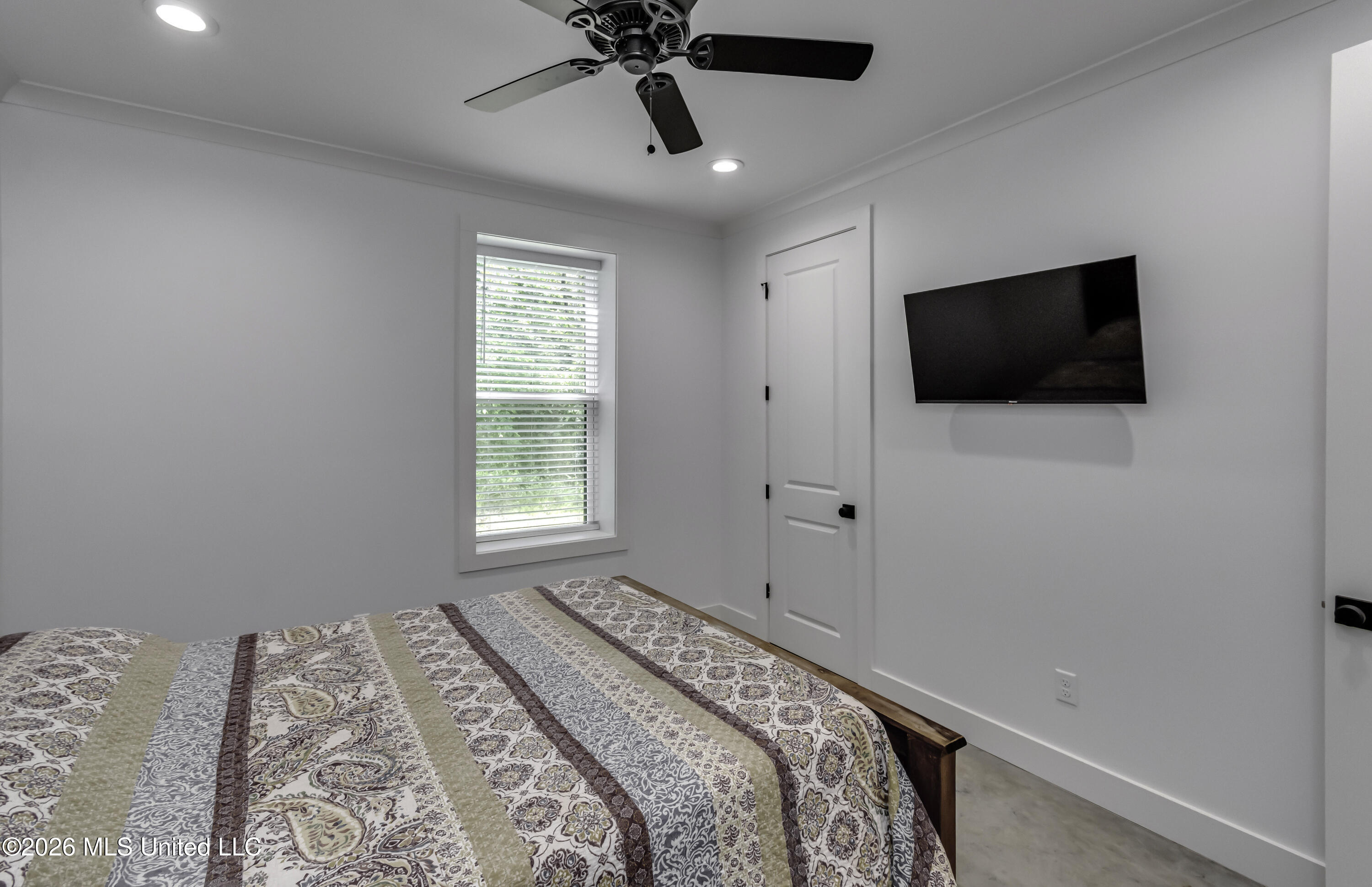 486 Holifield Circle Brandon, MS 39042 - Photo 39 of 93 486 Holifield Cir--51