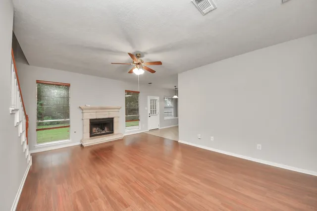 $2,100 | 1502 Brook Grove Drive, Katy, TX 77450