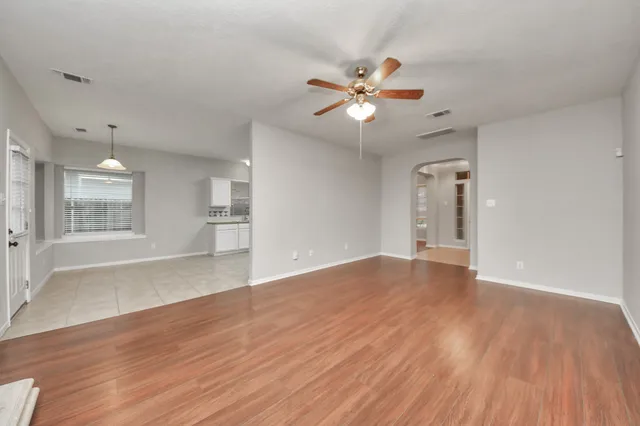 $2,100 | 1502 Brook Grove Drive, Katy, TX 77450