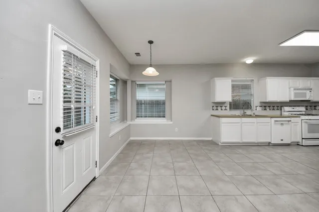 $2,100 | 1502 Brook Grove Drive, Katy, TX 77450