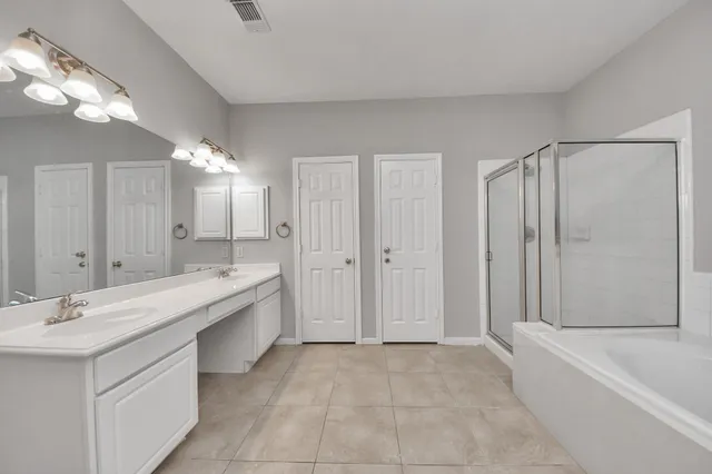 $2,100 | 1502 Brook Grove Drive, Katy, TX 77450