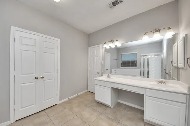 $2,100 | 1502 Brook Grove Drive, Katy, TX 77450