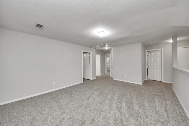 $2,100 | 1502 Brook Grove Drive, Katy, TX 77450