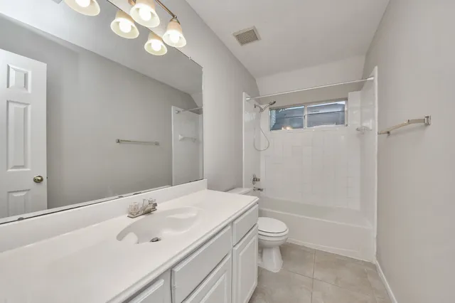 $2,100 | 1502 Brook Grove Drive, Katy, TX 77450