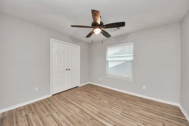 $2,100 | 1502 Brook Grove Drive, Katy, TX 77450