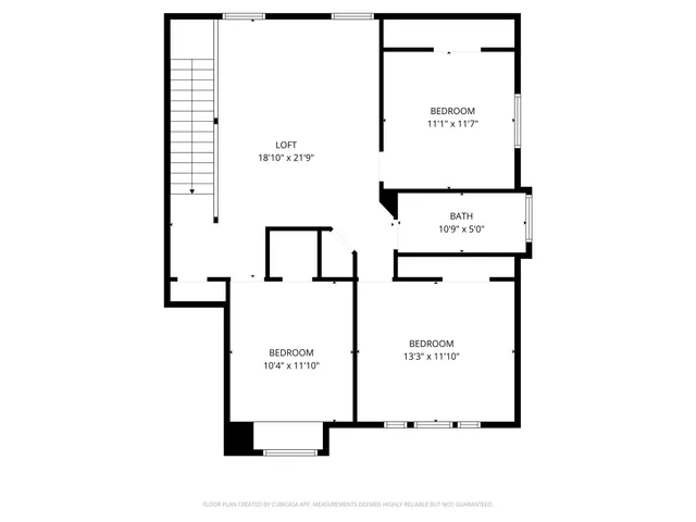 $2,100 | 1502 Brook Grove Drive, Katy, TX 77450
