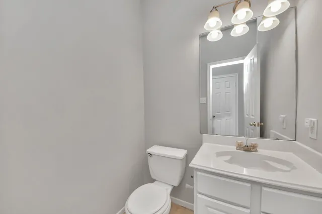 $2,100 | 1502 Brook Grove Drive, Katy, TX 77450