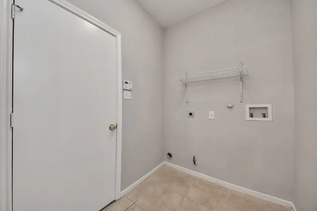 $2,100 | 1502 Brook Grove Drive, Katy, TX 77450