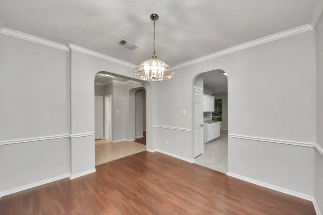 $2,100 | 1502 Brook Grove Drive, Katy, TX 77450