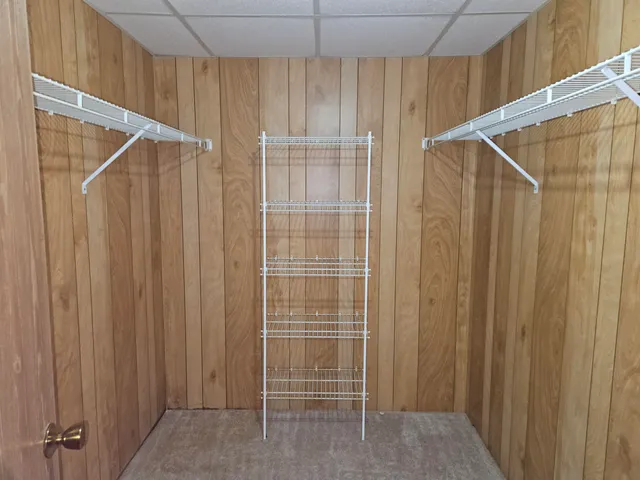 $139,900 | 25664 Lexington Drive, Unit 2, South Lyon, MI 48178