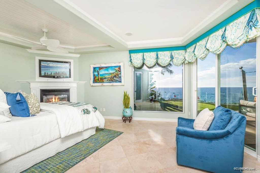 462 Moonlight Lane Encinitas, CA 92024 - Photo 11 of 24