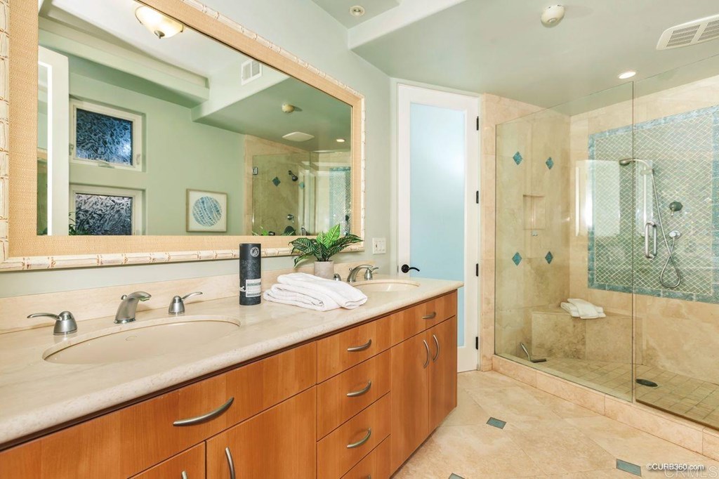 462 Moonlight Lane Encinitas, CA 92024 - Photo 12 of 24