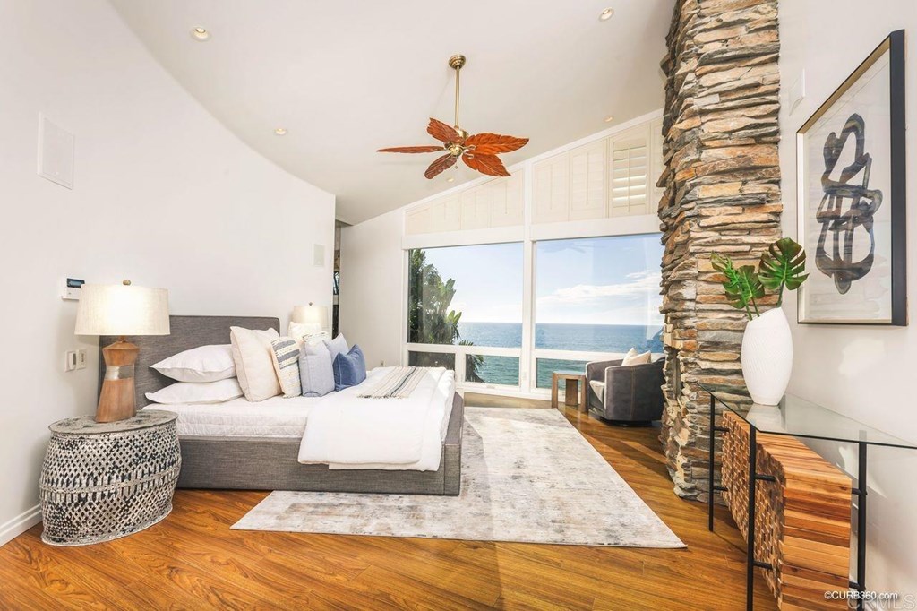 462 Moonlight Lane Encinitas, CA 92024 - Photo 14 of 24