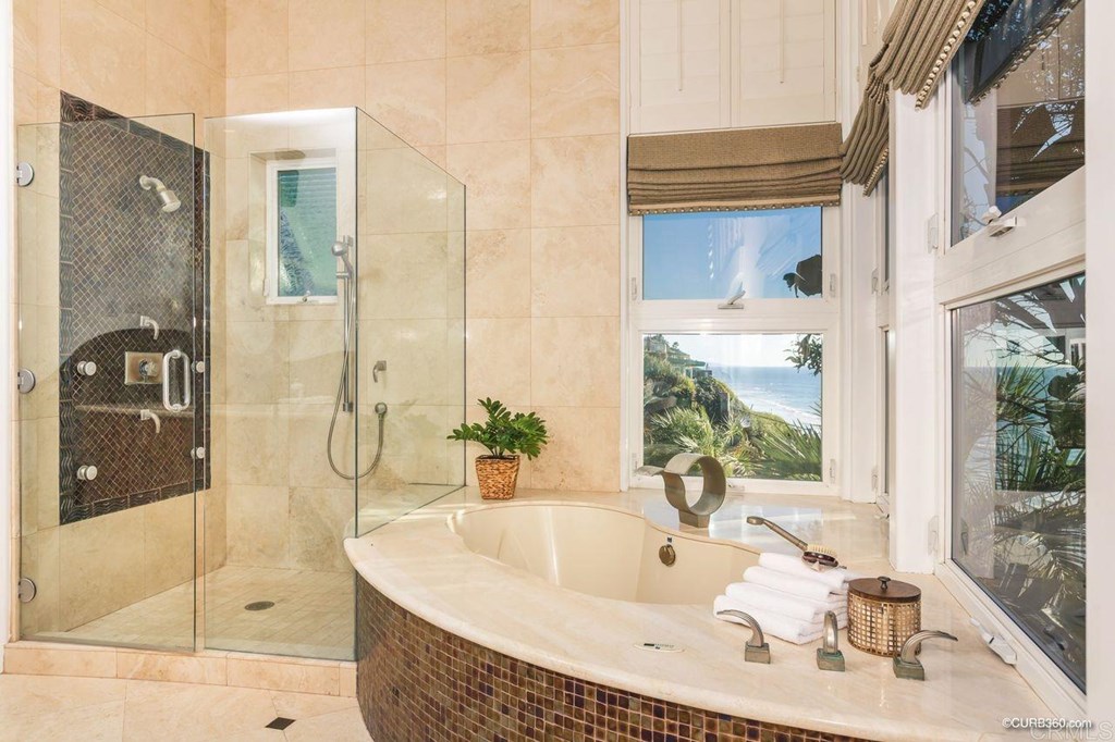 462 Moonlight Lane Encinitas, CA 92024 - Photo 15 of 24