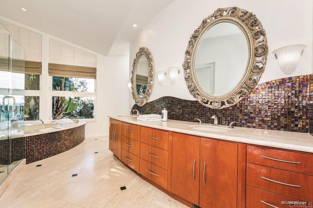 462 Moonlight Lane Encinitas, CA 92024 - Photo 16 of 24