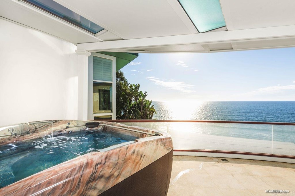 462 Moonlight Lane Encinitas, CA 92024 - Photo 17 of 24