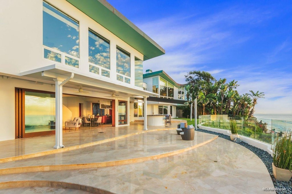 462 Moonlight Lane Encinitas, CA 92024 - Photo 18 of 24