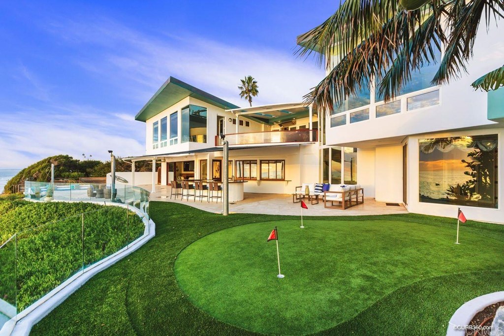 462 Moonlight Lane Encinitas, CA 92024 - Photo 19 of 24