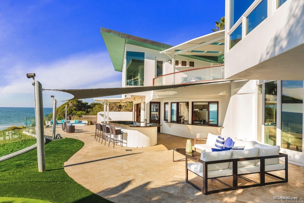 462 Moonlight Lane Encinitas, CA 92024 - Photo 20 of 24