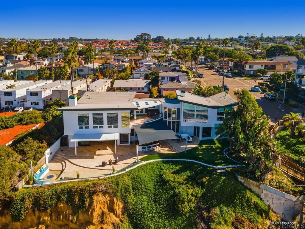 462 Moonlight Lane Encinitas, CA 92024 - Photo 21 of 24