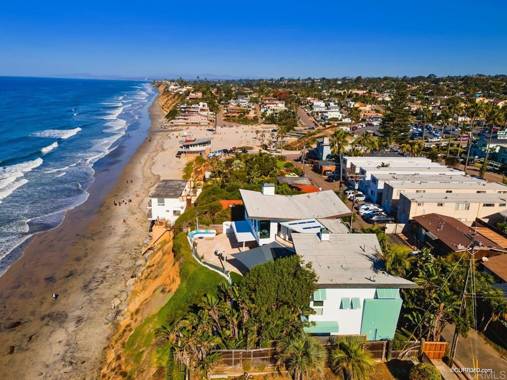 462 Moonlight Lane Encinitas, CA 92024 - Photo 22 of 24