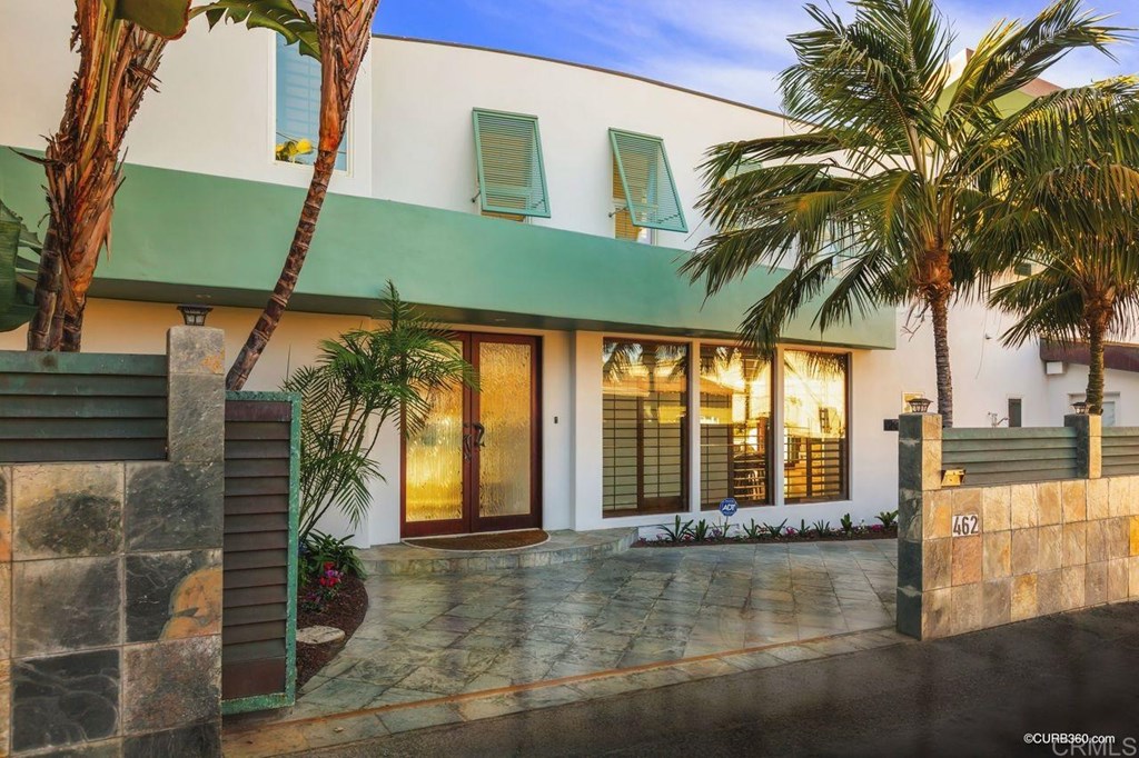 462 Moonlight Lane Encinitas, CA 92024 - Photo 4 of 24